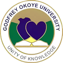 GOUNI Logo