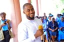 Dr. Frank Okebanama