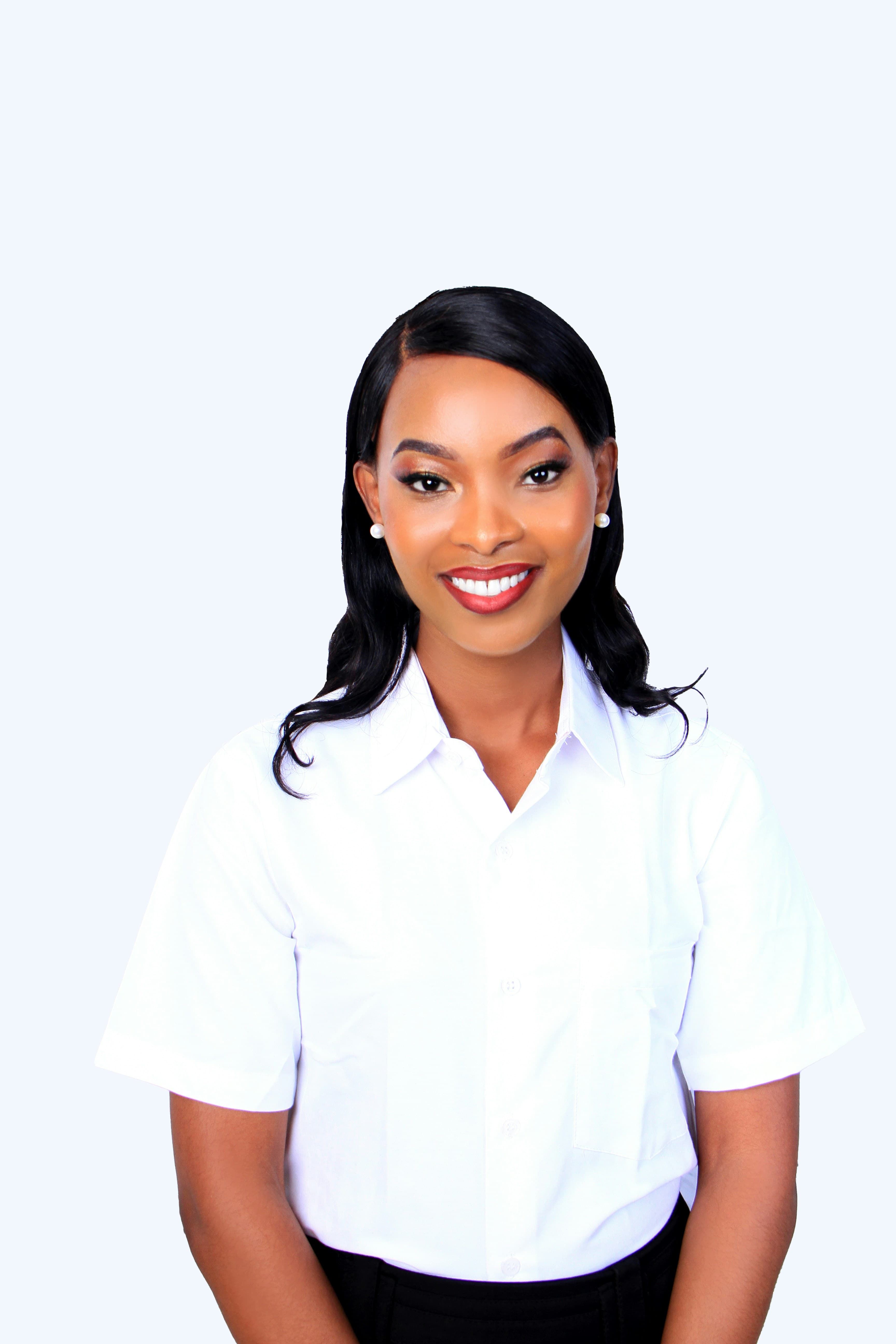 Staff background